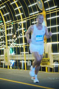 BIB: 
                            <button type="button" onclick="openModal(22812688)" class="btn btn-primary btn-sm float-right btn-popup" data-toggle="modal" data-target=".modal-high-quality">
                        <i class="fas fa-shopping-cart"></i> Add to Cart
                    </button>
                                            <button type="button" onclick="isThisMe(22812688, true)" class="btn btn-success btn-sm float-right btn-popup btn-isme hidden" data-toggle="tooltip" data-placement="bottom" title="นี่คือรูปของคุณใช่ไหม คลิกที่นี่เพื่อเอาเข้าอัลบั้ม">
                        <i class="fas fa-plus"></i> Add to album
                    </button>
                    <button type="button" onclick="isThisMe(22812688, false)" class="btn btn-warning btn-sm float-right btn-popup btn-isnotme hidden">
                        <i class="fas fa-ban"></i> Remove from album
                    </button>